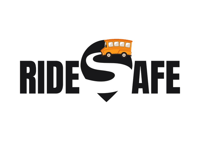 RideSafe
